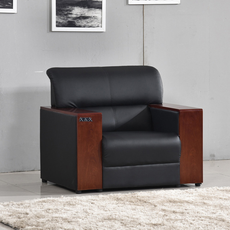 久五久 沙发 860mm*740mm*800mm 张高清大图