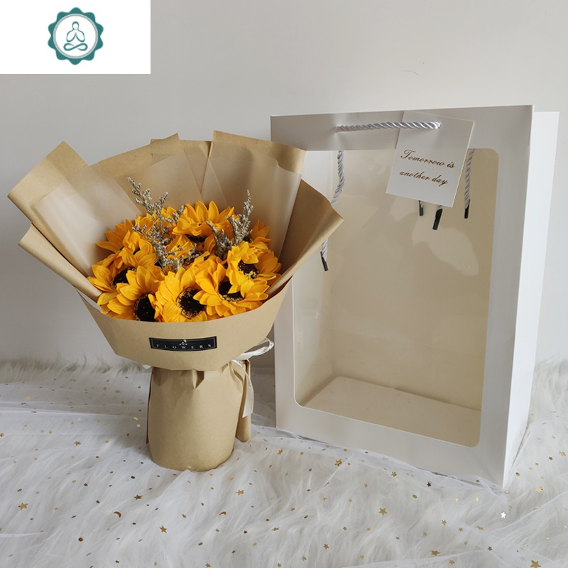 封后fenghou装饰摆件