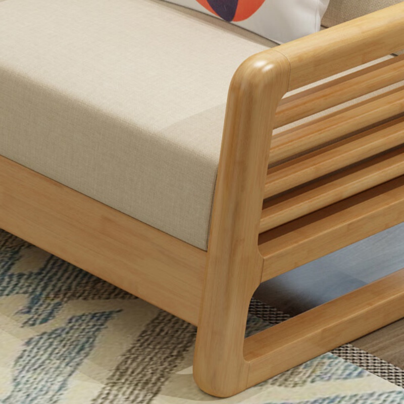 演发 沙发三人位 台高清大图