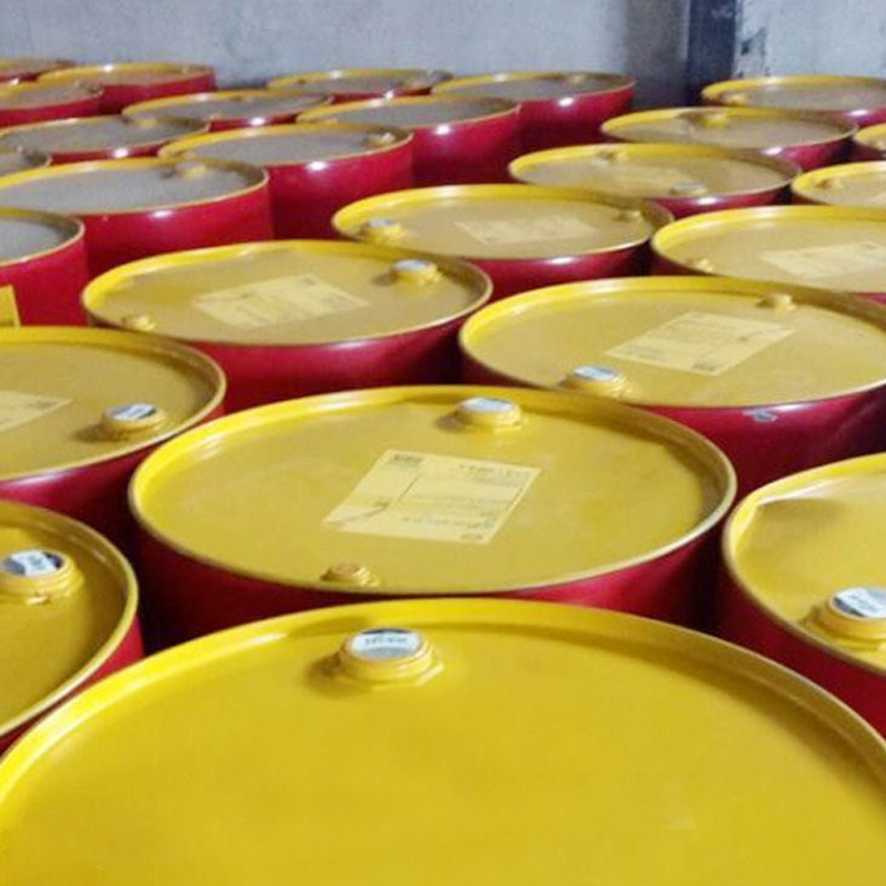 壳牌佳力雅 oil AL30 中速活塞柴油发动机油