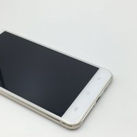 【二手8成新】vivoX6移动联通 4G/3G/2G 金色 64 G 国行 商品IMEI后四位：2628