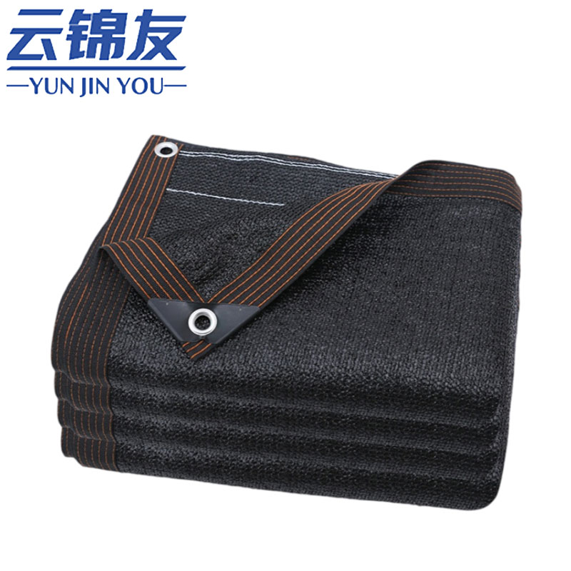 云锦友遮阳网高清大图
