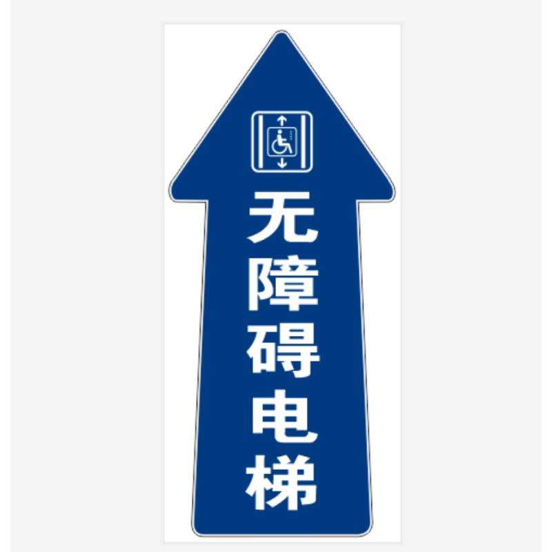 企购优品 自动操作流程