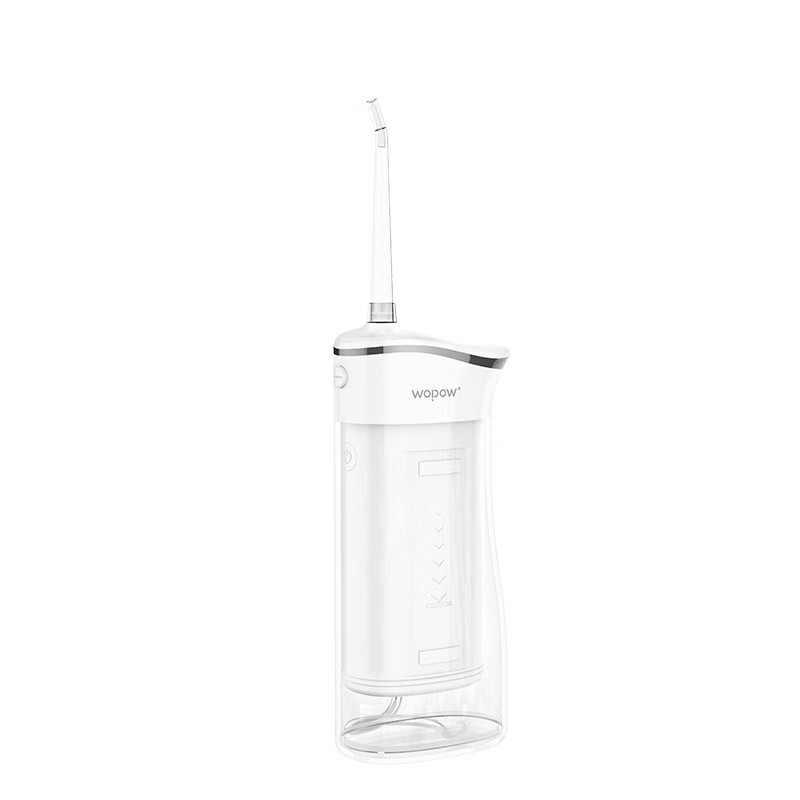 沃品(WOPOW) ET03 立式便携冲牙器高清大图