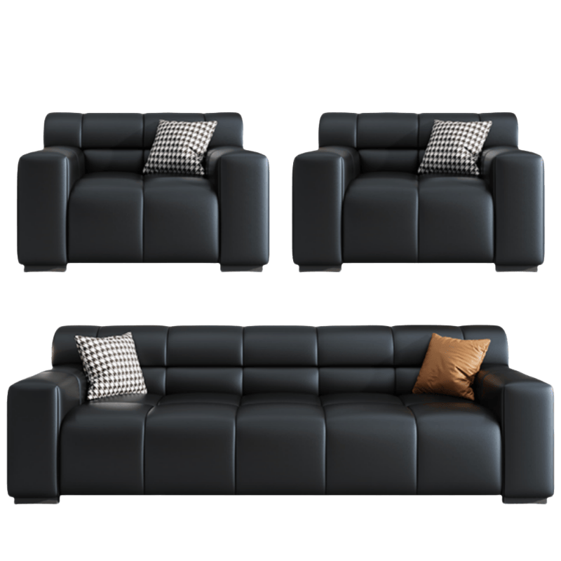 豫龙都沙发1+1+3套高清大图