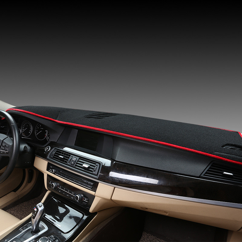 汽车用品>内饰精品>遮阳用品/雪挡>传枫>传枫大众避光垫遮阳用品/雪挡