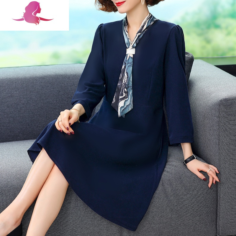 艳如飞大码女装