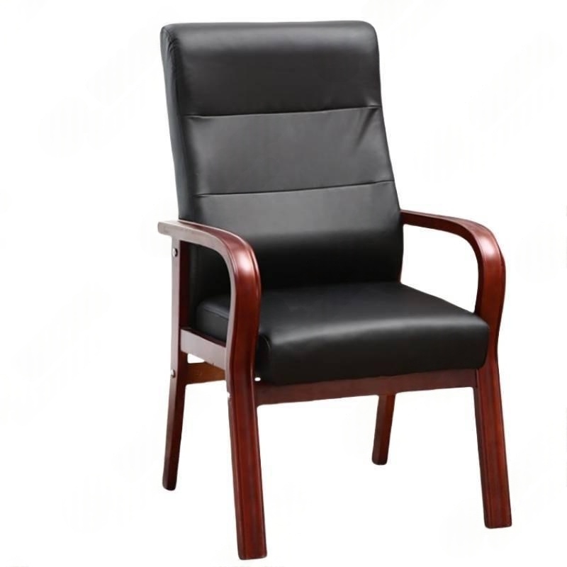 鑫龙都办公椅靠背高清大图