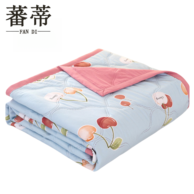 蕃蒂高清大图