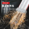 好媳妇拖把家用免手洗懒人平板2023新款干湿两用一拖布净拖地神器[35CM 共2块布] HD-7006A-1