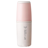 随手杯子礼品双层杯子定制logo 500个起购