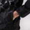 阿迪达斯(adidas)三叶草男士连帽防风运动夹克外套CAMO WB DH4805