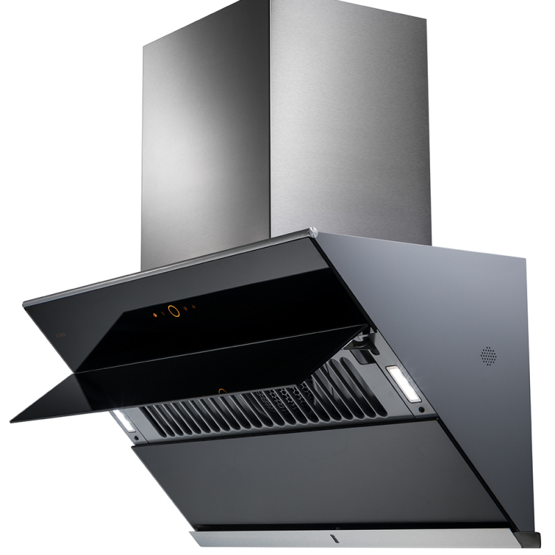 方太油烟机cxw228jq16t