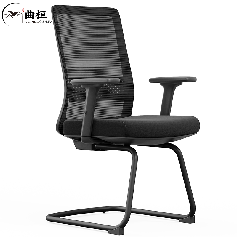 曲桓 椅子 qh-735/把高清大图