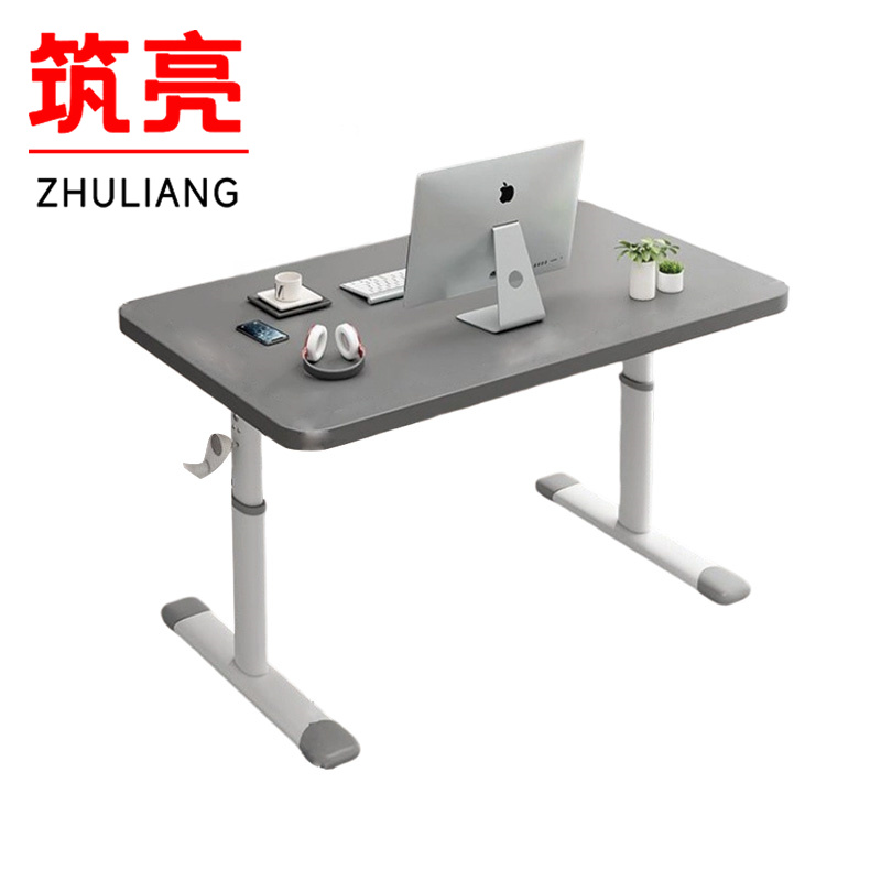 筑亮 学习桌高清大图