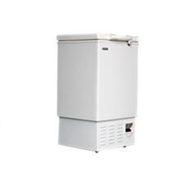澳柯玛(AUCMA)DW-40W102A 冰柜 低温零下40度负40度-40度保存柜保存箱冷冻冰柜 医用冰箱