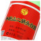 牛栏山 二锅头 46度绿瓶 500ml*12瓶 清香型白酒 整箱装