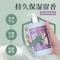 HWKW宠物沐浴露抑菌除螨全犬通用洗澡香波 狗狗清洁洗护用品500ml