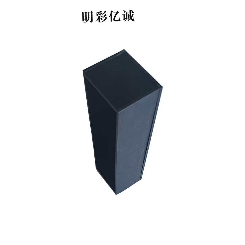 k明彩亿诚 空开罩子 175*50*40 mm 个高清大图