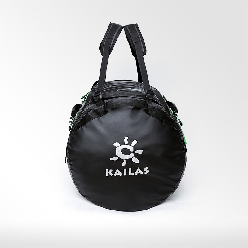 凯乐石 羚羊120L/150L户外运动驮袋大型旅行驮包