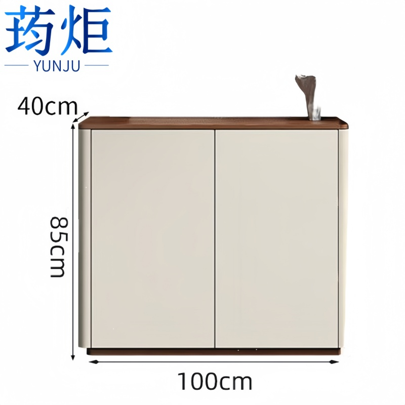 荺炬餐边柜· 100cm 台