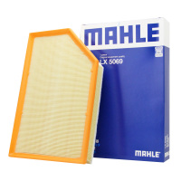 马勒(MAHLE)空气滤.原配LX5069适配沃尔沃XC60/70/90 S80II 2.0T