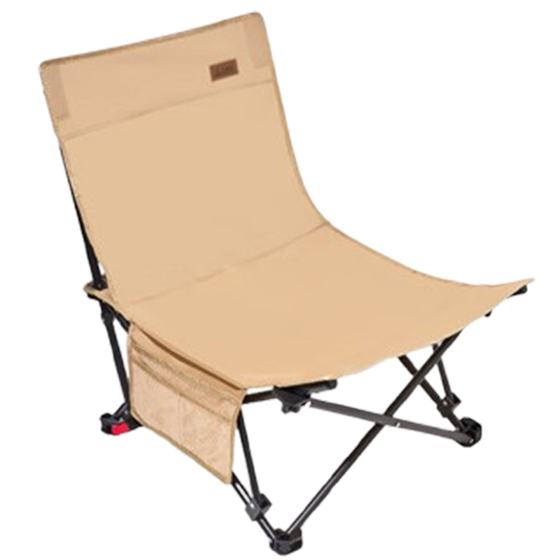 尚烤佳折叠椅三档调节加厚耐磨经久耐用森屿款SKJ-376