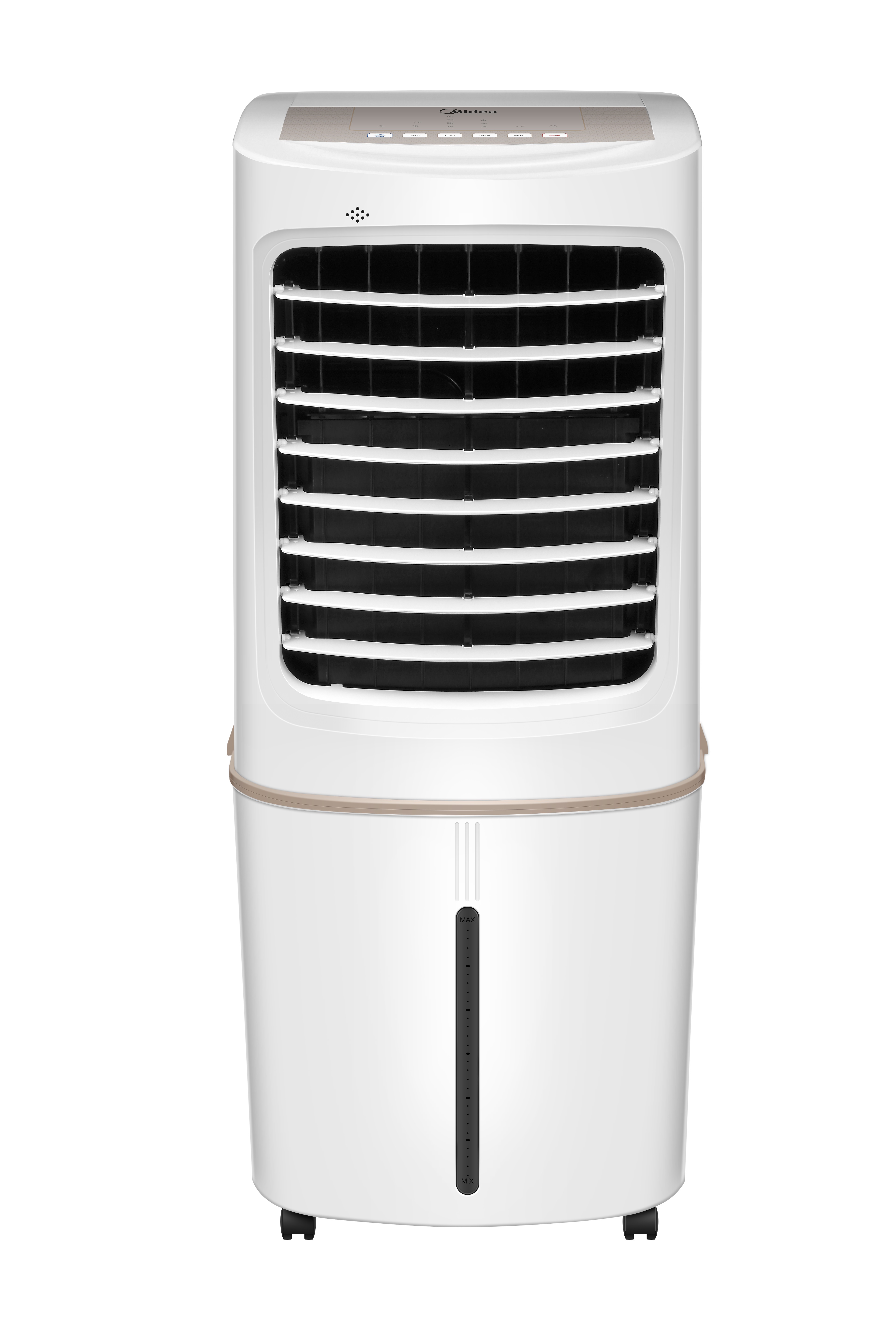 ac200-18er空调扇您没有填写评价内容-苏宁易购