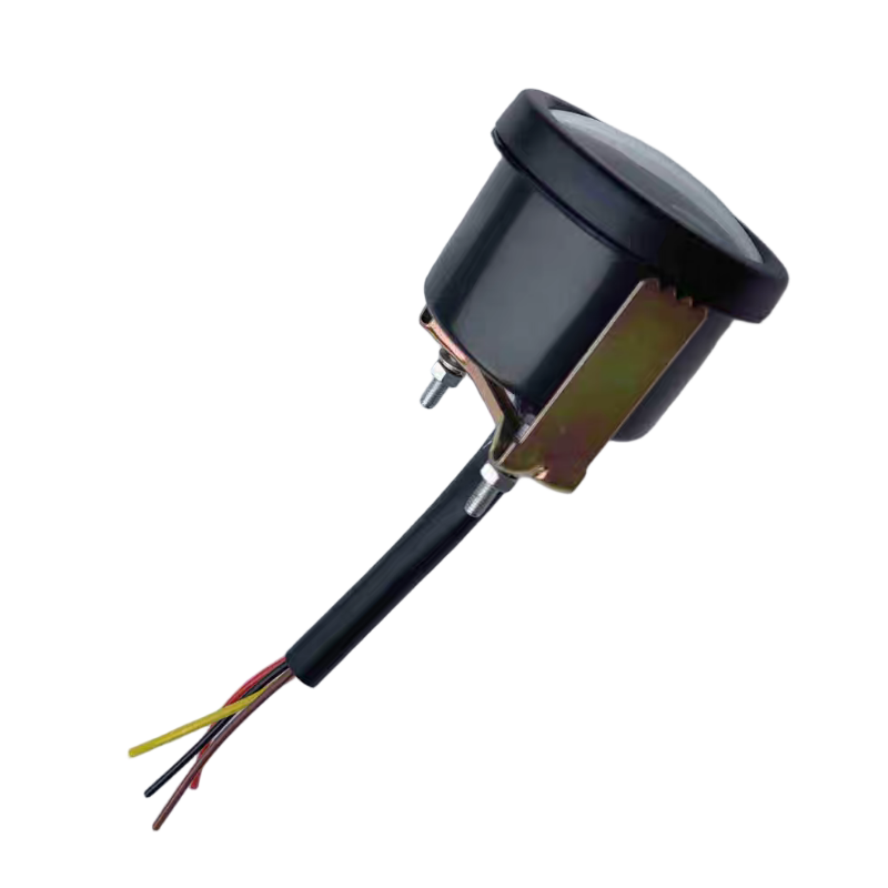 鸣驰鑫鼎 燃油表 38060310 个高清大图