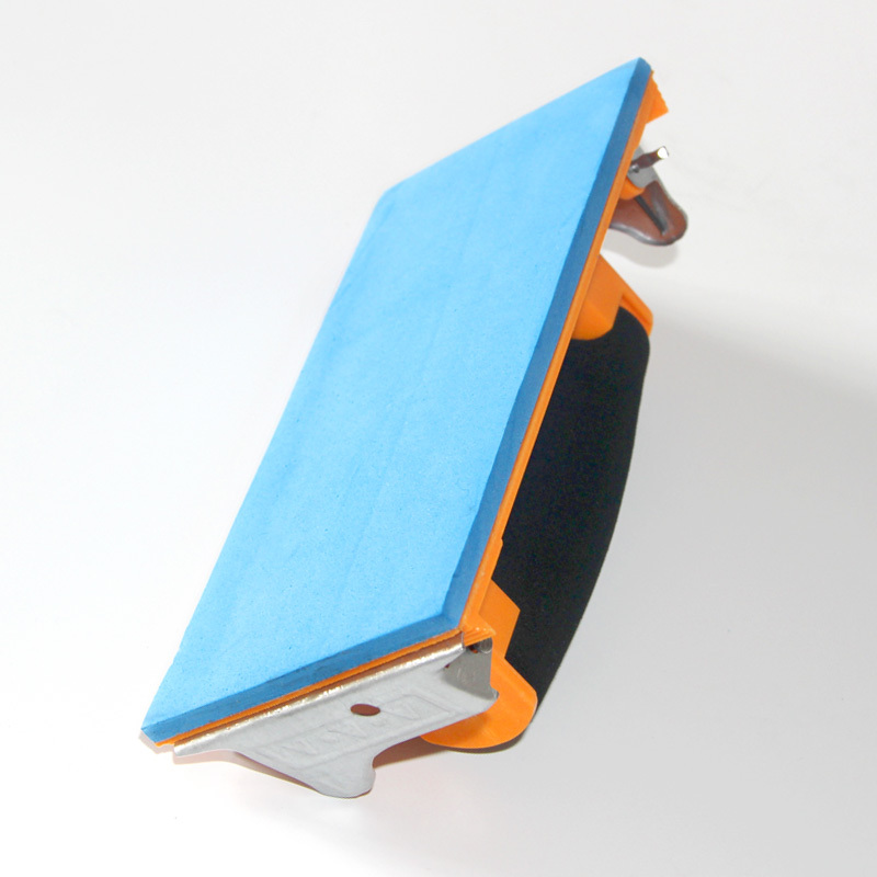 砂纸架砂纸夹砂夹沙皮架打磨器砂纸板木工砂架打磨器报价 参数 图片 视频 怎么样 问答 苏宁易购