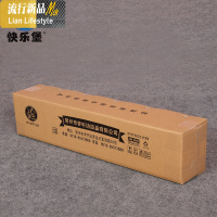 宝宝防蚊防摔全密封婴儿床蚊帐玻纤支架拉链有底蚊帐三维工匠 默认尺寸 柠檬绿98*56*120cm
