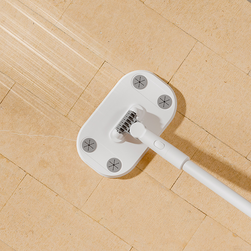 巴米樂/BURNELL 拖把 BNL-SL713高清大图