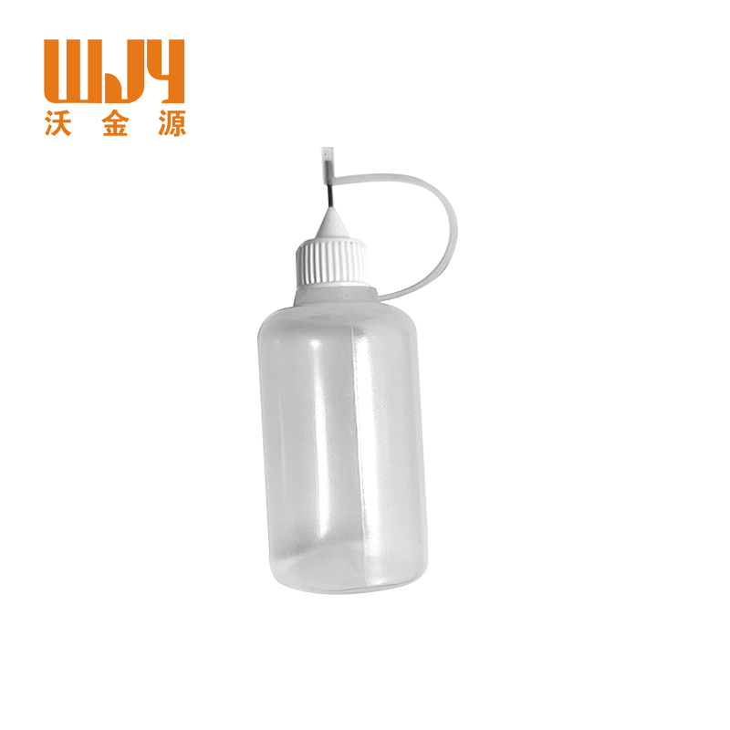 沃金源 小油壶 个高清大图