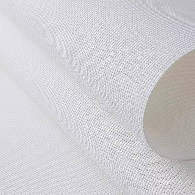 梦佳莉阳光面料卷帘 MJL-JL002 平方米高清大图