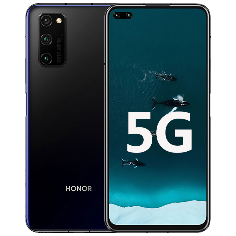 荣耀(honor)二手手机报价_参数_图片_视频_怎么样_问答-苏宁易购