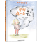 [M]萨利有一朵云-9787571320867