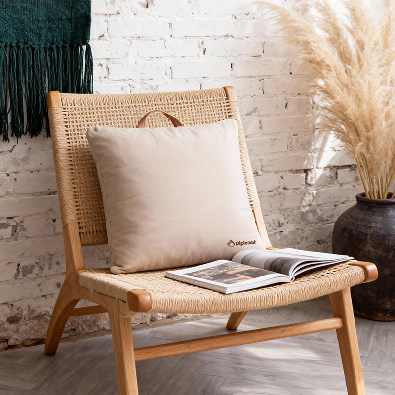 外交官 DFJ-305 抱枕睡袋高清大图