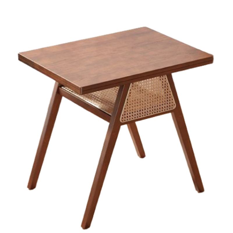 华立伟高清大图