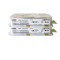 华三(H3C)SFP-XG-SX-MM850-A交换机光模块 原装万兆300M多模双纤模块LC接口 850nm