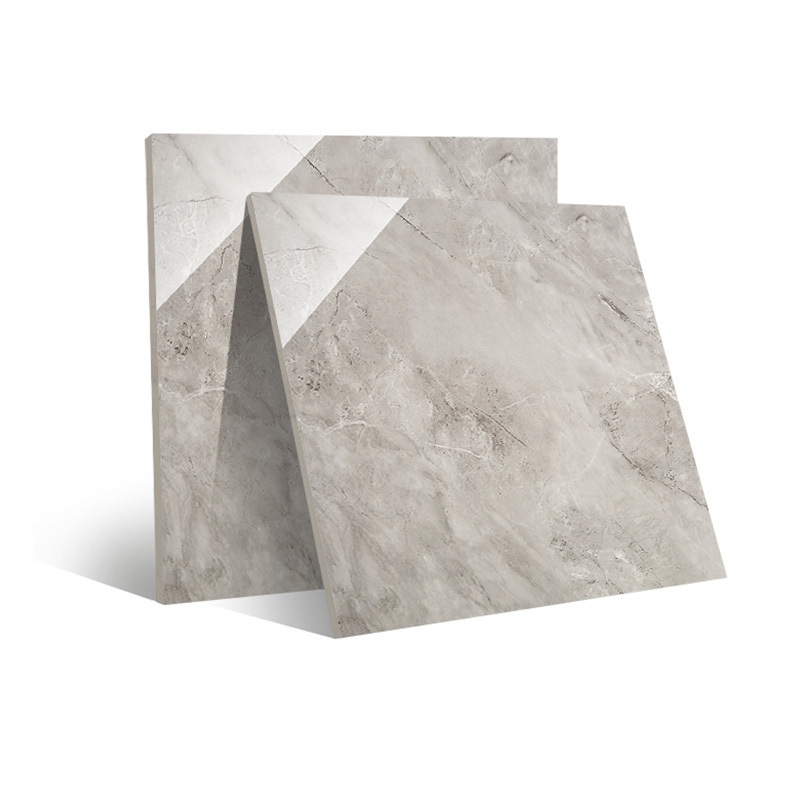 道格拉斯瓷砖800800客厅地砖全抛釉简约现代地板砖