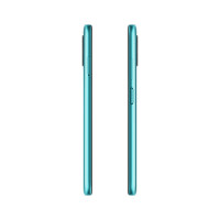 小米(MI)Redmi Note9 5G 全网通 6GB+128GB 青山外 移动联通电信5G智能手机 天玑800U 侧边指纹识别 大屏游戏 小米Redmi红米note9手机5g版