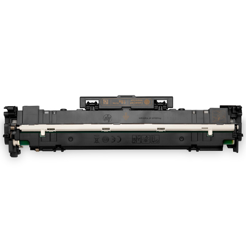 惠普(HP)CF219A 19A 成像鼓(适用M104a/w M132a/nw/snw/fn/fp/fw)高清大图