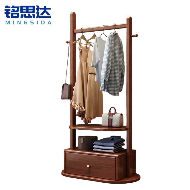 铭思达衣 帽架衣帽 架衣 帽架衣帽架衣帽架高清大图