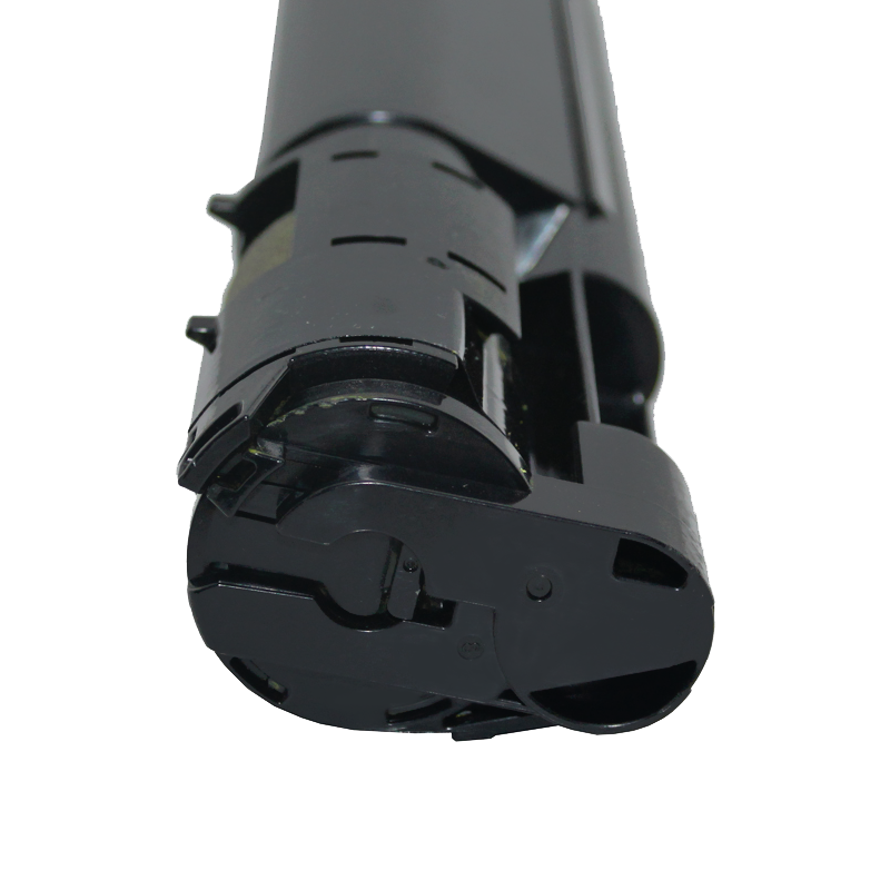 扬帆耐立YFHC FX-3055黑粉/CT200895 适用DocuPrint C3055