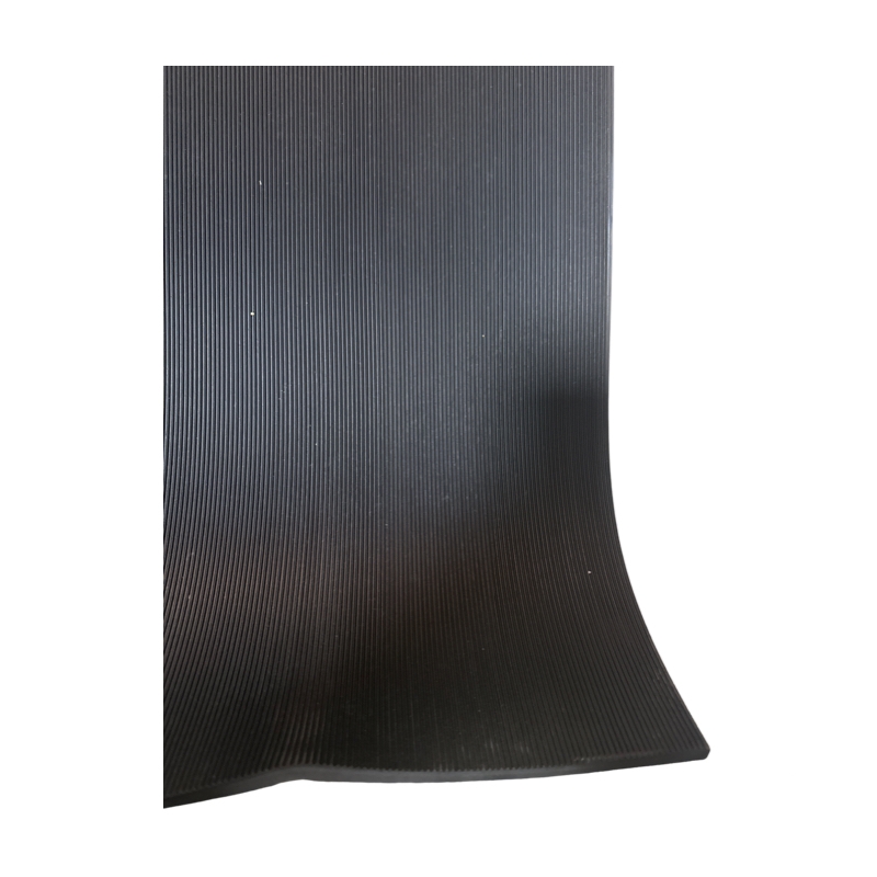 莘煊 安全防滑垫 1160*950*10mm 张