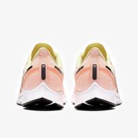 耐克(NIKE) 女子跑步鞋 W AIR ZOOM PEGASUS 36 PRM AV6259-800