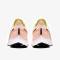 耐克(NIKE) 女子跑步鞋 W AIR ZOOM PEGASUS 36 PRM AV6259-800