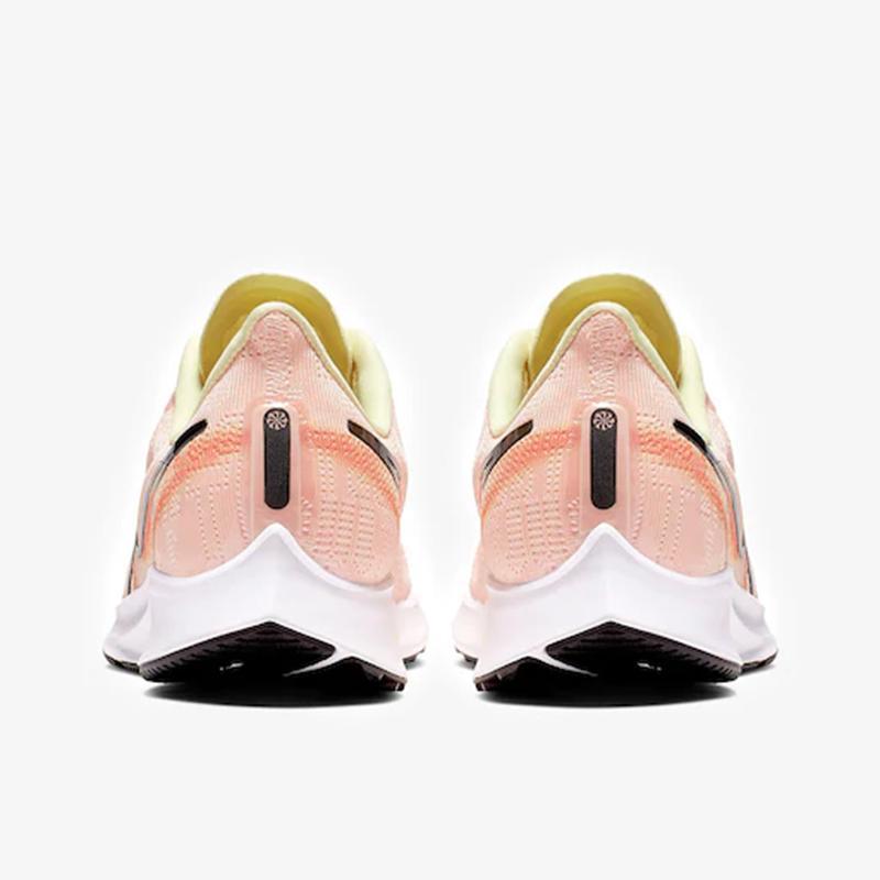 耐克(NIKE) 女子跑步鞋 W AIR ZOOM PEGASUS 36 PRM AV6259-800
