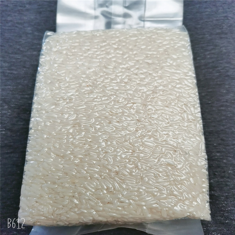 [江苏扶贫][财政集采][响水]溢香源 虾稻米,虾稻米5㎏/箱 (50份起拍,单拍不发货)