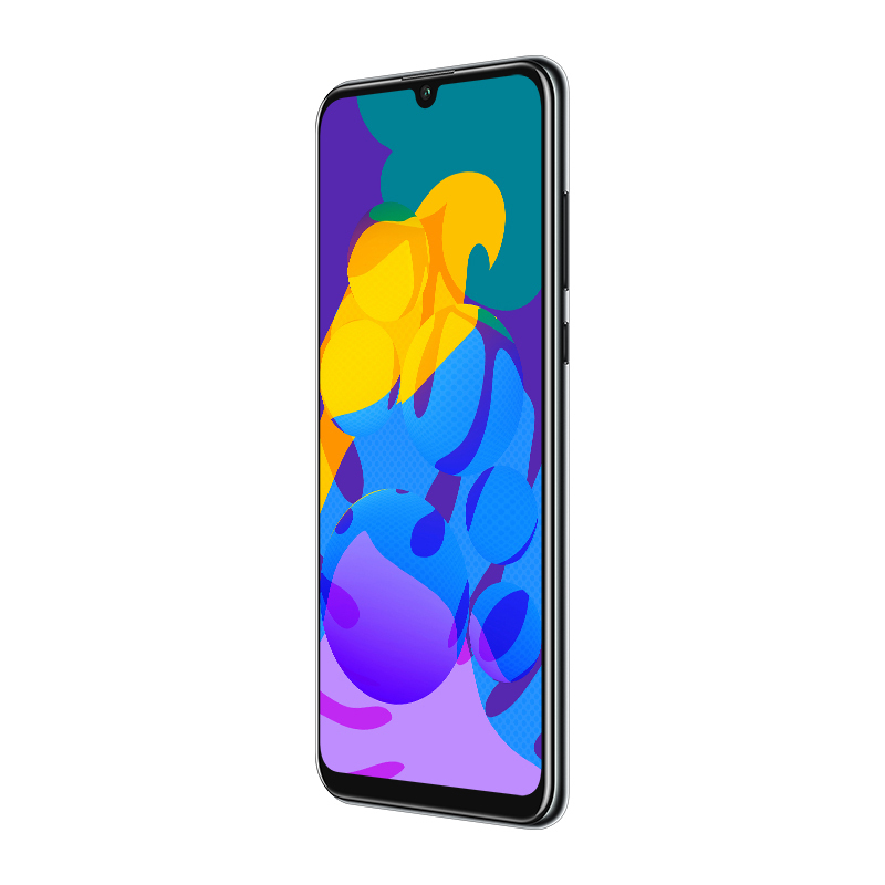 荣耀Play4T Pro 8GB+128GB 幻夜黑 麒麟810芯片 OLED屏幕指纹 3D超薄机身 4800万高感光夜拍三摄 6.3英寸OLED珍珠屏全面屏手机